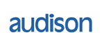 Audison