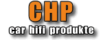 CHP