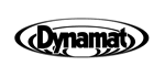 Dynamat