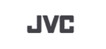 JVC