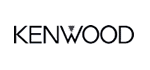 Kenwood