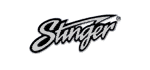 Stinger