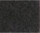 Phonocar 043612 Smooth Anthracite Adhesive Carpet 140cm x 500cm