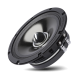 PowerBass 4XL-65T 6.5