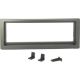 CT24CT07 Facia Plate for Citroen C5