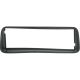 CT24PE02 Facia Plate for Peugeot 206