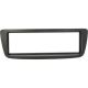 CT24PE06 Facia Plate for Peugeot 107