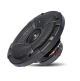 PowerBass XL-62SS 6.5