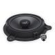 PowerBass OE652-NS 6.5