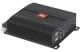 JBL Stage A6004 – 560 Watts 4 Channel Amplifier for Speakers or Subwoofer