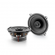 Focal Auditor ACX-130 – 5.25″ 130mm 2-Way Car Door Coaxial Speakers 200W