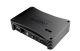 Audison Prima AP1 D Mono Amplifier 540W