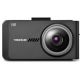 Thinkware B-X700-HW - Front Camera Dash Cam 16GB Hardwire Kit