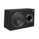 JBL BassPro 12 - 12