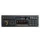 Blaupunkt Frankfurt RCM 82 DAB - Retro 80's Style Classic Car Stereo Bluetooth MP3/SD/USB DAB Radio