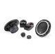 JL Audio Evolution C2-650 6.5-inch (165 mm) 2-Way Component Speaker System