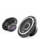 JL Audio Evolution C2-650x 6.5-inch (165 mm) Coaxial Speaker System JLPromoC2