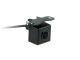 Connects2 CAM-11 Universal Surface Mount Trajectory Reversing Camera