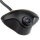 Connects2 CAM-21 Universal Surface Mounted Fixed Angle Car Van Reversing Camera