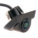 Connects2 CAM-9 Universal Fixed Angle Car Van Reversing Camera