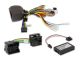 Alpine APF-X300VW CAN to UART Interface for VW platforms (MIB-PQ - Seat, Skoda and VW)