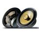 Focal EC165K - ELITE K2 Power 6.5