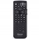 Pioneer CD-R55 - remote control 