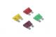 Vibe CLATC-V7 Critical Link Multi-Pack ATC Fuses