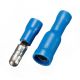 Vibe CLCTB-V7 Critical Link 10 Pack Bullet Crimp Connectors