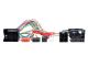 CT10BM05 T-Harness for BMW 1 / 3 / 5