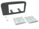 CT24VL04 Double Din Facia Plate for Volvo S80