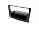 CT24VX15 Piano Black Radio Facia for Vauxhall Corsa 2006>