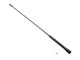 Connects2 CT27AA07 VW and Vauxhall Replacement Antenna Mast