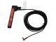 Connects2 CT27UV80 SMB 5-16V Phantom Power Antenna 