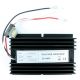  CT54-02 24V- 12V Voltage Dropper - 15 Amp Max. Input Voltage: 24V