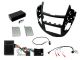 Connects2 CTKCV06 Chevrolet Tracker Trax 2013> Radio Installation Kit