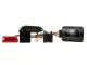 Connects2 CTSKI006.2 Stalk Adaptor for Kia Soul 2012>