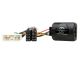 Connects2 CTSSY002.2 Steering Wheel Control Interface for Ssangyong Korando 2010>