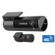 Blackvue DR750-2CH LTE 32GB Front & Rear Dash Cam 4G LTE Cloud App