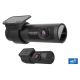 Blackvue DR750X-2CH - 32GB Full HD Wi-Fi GPS Cloud 2 Channel Dash Cam