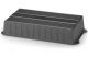 JL Audio MX500/4: 4 Channel Class D Full-Range Amplifier, 500W Water Resistant Ultra-Compact