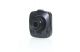 Gator GHDVR293 Front Facing Dashboard Camera 1080p HD Colour Accident Cam G-Sensor 4GB SD Card