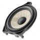 Focal ICC MBZ 100 4” Mercedes Central Mid-Range Speaker