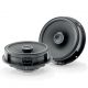 Focal IC VW 165 155mm 2-Way Custom Fit VW SEAT Coaxial Speakers 100W