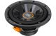 JBL S2-1024 10