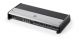 JL Audio XD800/8v2 8 Channel Class D Full-Range Amplifier, 800 W