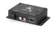 JL Audio LoC-22 Fully Active Two-Channel Speaker Level to Line Output Converter with Auto Turn-On