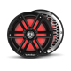 Rockford Fosgate M2-8B 8