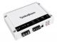 Rockford Fosgate M750-1D - Prime Marine 750 Watt Class-D Mono Amplifier Boat