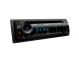 Sony MEX-N7300BD - CD/MP3/USB/FLAC Stereo with Bluetooth, NFC & DAB Radio